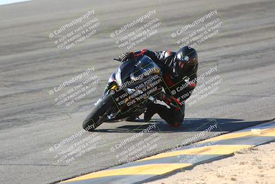 media/Jan-14-2024-SoCal Trackdays (Sun) [[2e55ec21a6]]/Bowl (11am)/